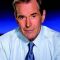 Peter Jennings Picture