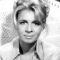 Salome Jens Picture