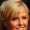 Ashley Jensen Picture