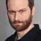 Erik Jensen Picture