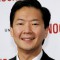Ken Jeong Picture