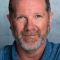 Bob Jesser Picture