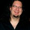 Penn Jillette Picture