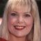 Ann Jillian Picture