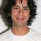 Héctor Jiménez Picture