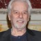 Alejandro Jodorowsky Picture