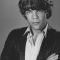 David Johansen Picture