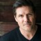 Paul Johansson Picture