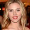 Scarlett Johansson Picture