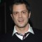 Johnny Knoxville Picture