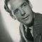 Mervyn Johns Picture