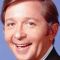 Arte Johnson Picture