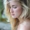 Ashley Johnson Picture