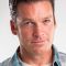 Bart Johnson Picture