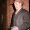 Ben Johnson Picture