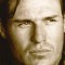 Brad Johnson Picture