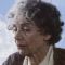 Celia Johnson Picture