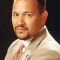 Clark Johnson Picture