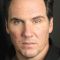 Corey Johnson Picture