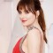Dakota Johnson Picture