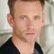 Eric Johnson Picture