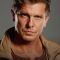Kenny Johnson Picture
