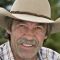 Shaun Johnston Picture
