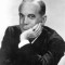 Al Jolson Picture