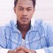 Wesley Jonathan Picture