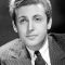 Allan Jones Picture