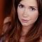Ashley Jones Picture