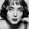 Carolyn Jones Picture