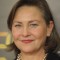 Cherry Jones Picture