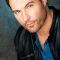 David Haydn-Jones Picture
