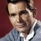Dean Jones Picture