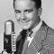 Dickie Jones Picture