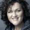 Dot-Marie Jones Picture