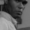 Duane Jones Picture