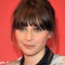 Felicity Jones Picture