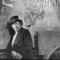 Freddie Jones Picture