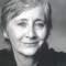 Gemma Jones Picture