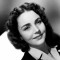 Jennifer Jones Picture
