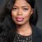 Jill Marie Jones Picture