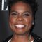 Leslie Jones Picture