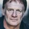 Mark Lewis Jones Picture