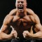 Nathan Jones Picture