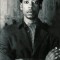 Orlando Jones Picture
