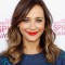 Rashida Jones Picture