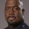 Richard T. Jones Picture