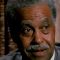Robert Earl Jones Picture